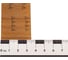 Шпилька P0.8-35 (10000 шт; 0.84х35 мм) Pegas PGS-1612 4