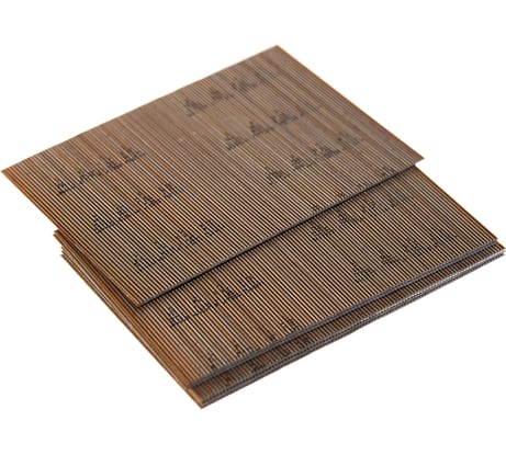 Шпилька P0.6-45 10000 шт Pegas PGS-1511