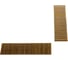 Шпилька Pegas pneumatic P0.6-18 10000 шт PGS-1504 1