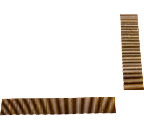 Шпилька Pegas pneumatic P0.6-12 12 мм.- 0.64 мм. упак. 10000 шт. PGS-1502