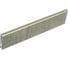 Скоба Pegas pneumatic 9030 длина 30 мм, ширина 5.7 мм, уп. 5000 шт. PGS- 1422 1