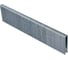 Скоба Pegas pneumatic 9030 длина 30 мм, ширина 5.7 мм, уп. 5000 шт. PGS- 1422 3