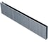 Скоба Pegas pneumatic 9030 длина 30 мм, ширина 5.7 мм, уп. 5000 шт. PGS- 1422 4