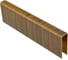 Скоба N8-32 (10000 шт; 10.6х32 мм) Pegas PGS-1412 1