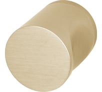 Ручка раздельная ARMADILLO R.ART52.BALANCE FSG-39 флорентийское золото 48149