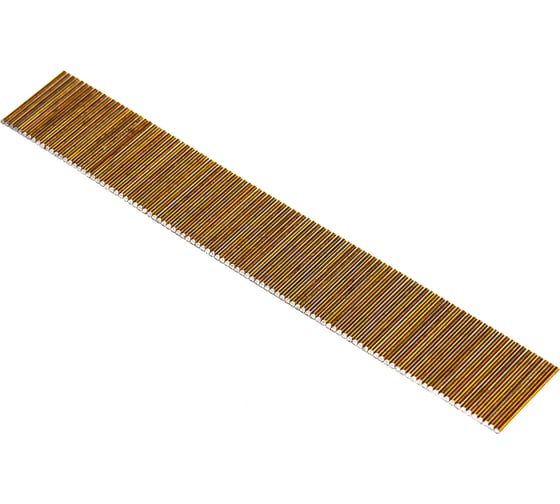 Шпилька (10000 шт; 0.6х10 мм) Pegas PGS-1501