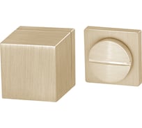Ручка поворотная ARMADILLO BK6.K.ART30 FSG-39 флорентийское золото 48157