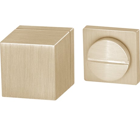 Ручка поворотная ARMADILLO BK6.K.ART30 FSG-39 флорентийское золото 48157