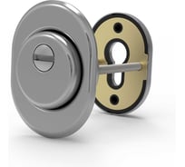 Броненакладка CRIT БН-26-Хп 03102