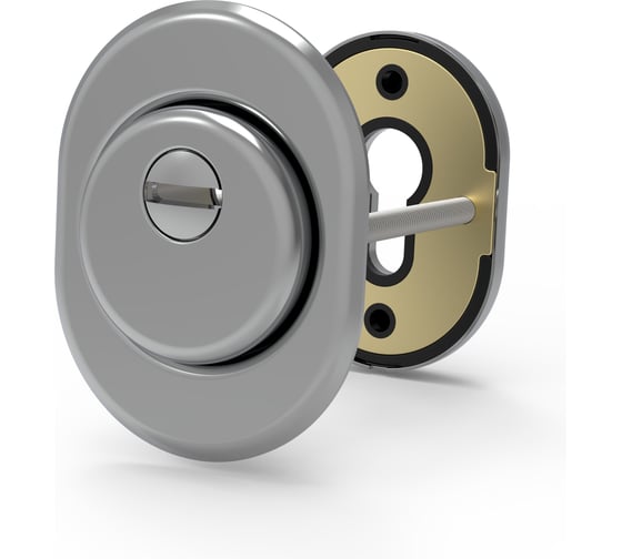 Броненакладка CRIT БН-26-Хп 03102 1