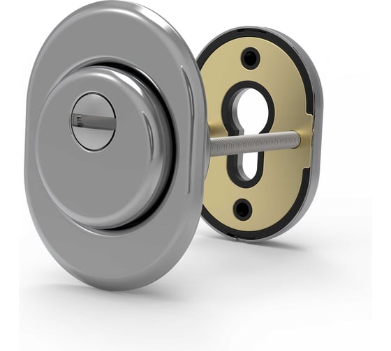 Броненакладка CRIT БН-26-Хп 03102