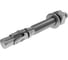 Анкер болт Kin Long М10x115, A4-70, упаковка 10 шт. MAS-L-10G 1
