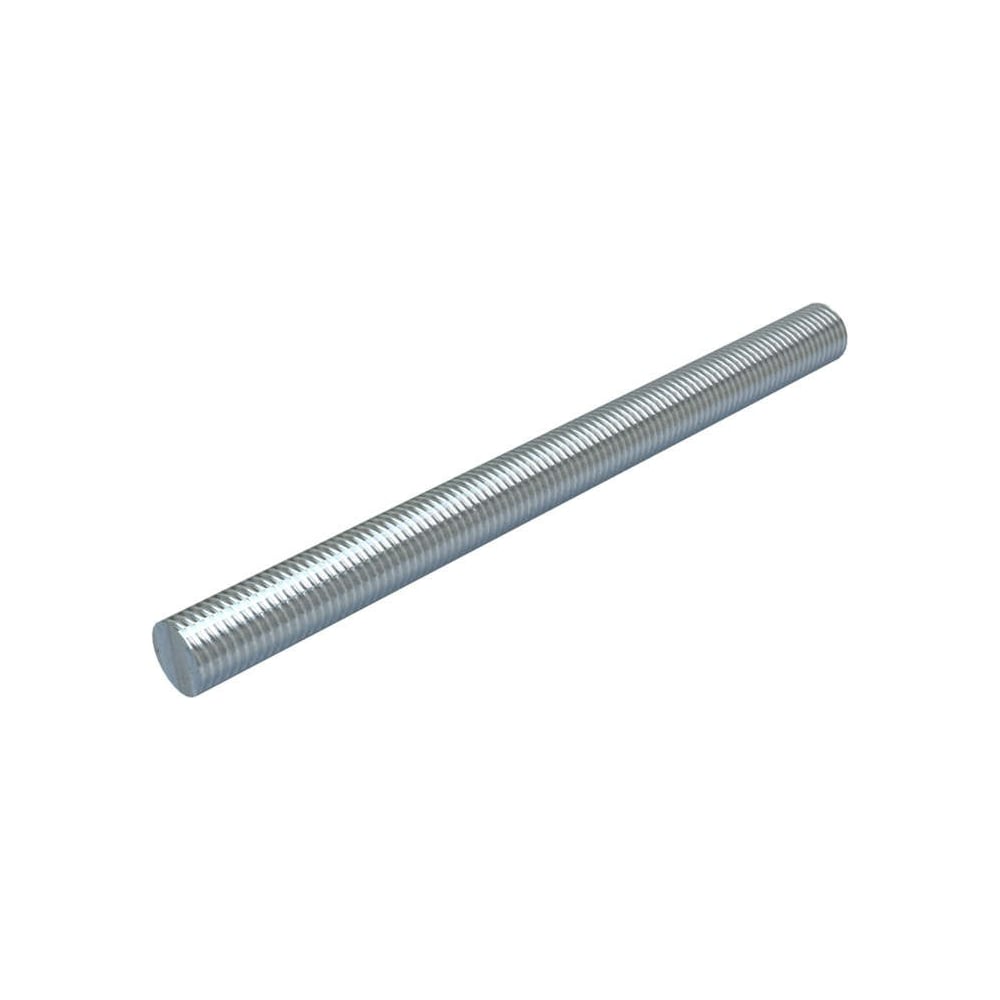 Резьбовая шпилька ВЕНТСТОР М8х2000 2000000012162 - выгодная цена ...