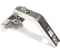 Петля AGV 135 /52 А/25-90Х/52