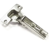 Петля AGV 105 /52 A105*/52