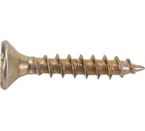 Саморез Госкреп ШУЖ 3,5х20 (26 шт) 1-0028680