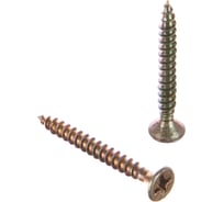 Саморез Госкреп ШУЖ 4,5х40 (11 шт) 1-0028970
