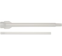 Смеситель SORMAT ISL + EXT EPOX 9640072914
