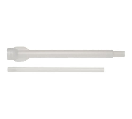 Смеситель SORMAT ISL + EXT EPOX 9640072914 1