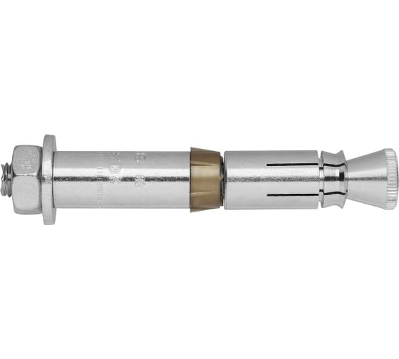 Анкер SORMAT BLS M16-25/150/30 9655150030 1