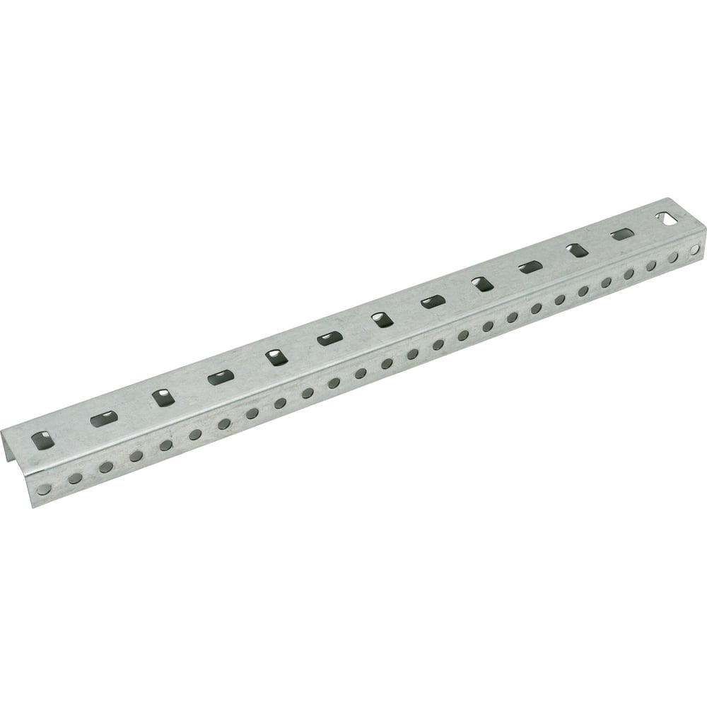 П-образный профиль DKC PSL, L500, толщина 1.5мм BPL2905 - выгодная цена ...