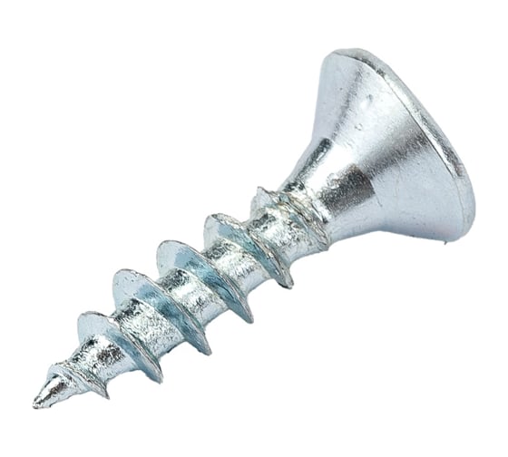 Саморез Госкреп ШУЦ 4,0х16 (200 шт) 1-0031790