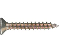 Универсальный саморез Госкреп 6х40 А2, 4 шт. 10-0011310