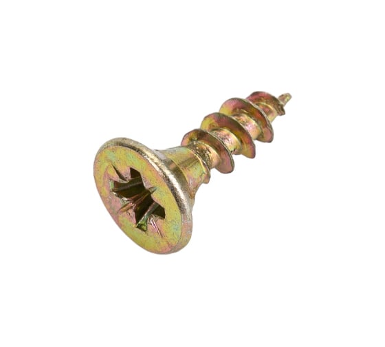 Саморез Госкреп ШУЖ 4,5х16, 20 шт. 1-0028920