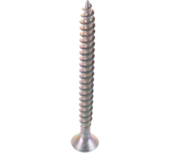 Саморез Госкреп ШУЖ 3,5х40 (15 шт) 1-0028740