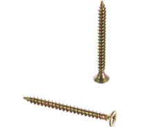 Саморез Госкреп ШУЖ 3,0х35 (22 шт) 1-0028620