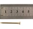 Саморез Госкреп ШУЖ 3,0х35 (22 шт) 1-0028620 4