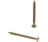 Саморез Госкреп ШУЖ 3,0х35 (22 шт) 1-0028620 1