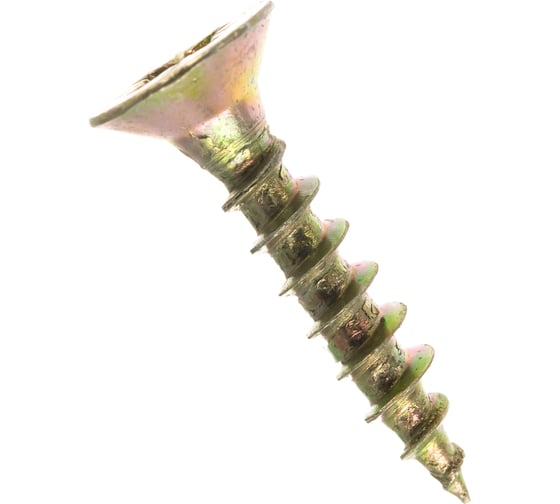 Саморез Госкреп ШУЖ 4,0х20, 200 шт. 1-0027700