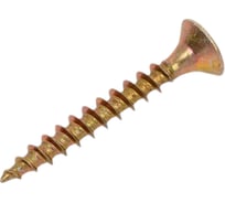 Саморез Госкреп ШУЖ 3,5х25 (23 шт) 1-0028690