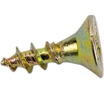 Саморез Госкреп ШУЖ 4,0х12 (26 шт) 1-0028780