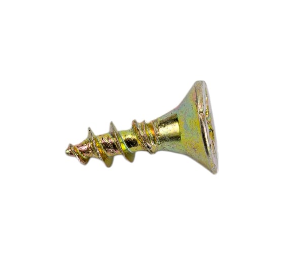 Саморез Госкреп ШУЖ 4,0х12 (26 шт) 1-0028780 1