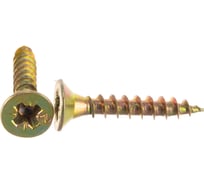 Саморез Госкреп ШУЖ 3,5х20 (200 шт) 1-0027570