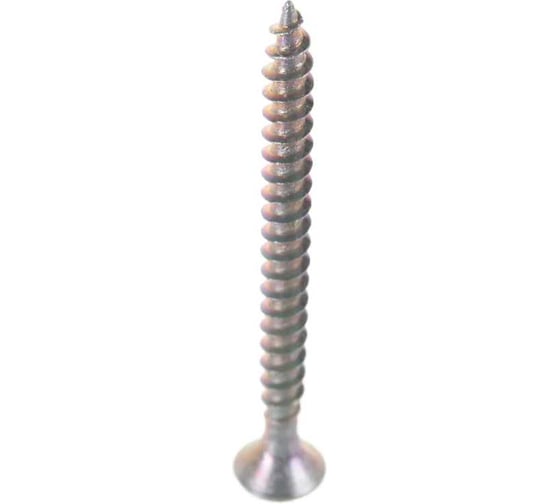 Саморез Госкреп ШУЖ 3,5х40 (200 шт) 1-0027620