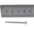 Саморез Госкреп ШУЖ 3,5х40 (200 шт) 1-0027620 4