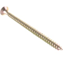 Саморез Госкреп ШУЖ 5,0х80, 250 шт. б.пл.конт. 1500 мл 1-0027090