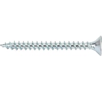 Саморез Госкреп ШУЦ 3,5х45, 200 шт. пл.конт 400 мл 1-0031750