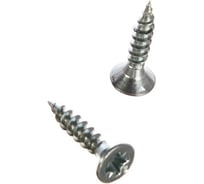 Саморез Госкреп ШУЦ 4,0х20, 200 шт. пл.конт 280 мл 1-0031810