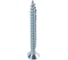 Саморез Госкреп ШУЦ 3,5х30, 200 шт. пл.конт 280 мл 1-0031720 2