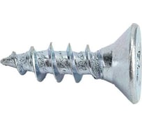 Саморез Госкреп ШУЦ 4,5х16, 200 шт. пл.конт 280 мл 1-0032000