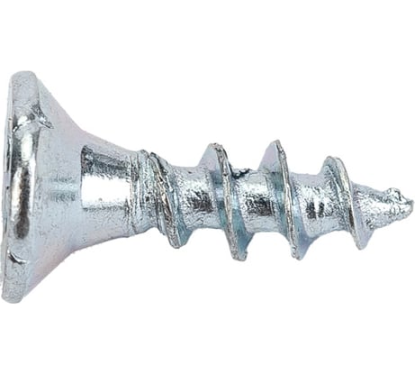 Саморез Госкреп ШУЦ 3,5х12 (35 шт) 1-0032690