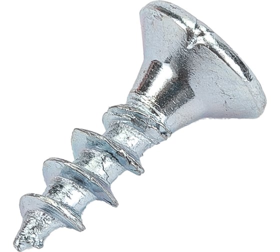 Саморез Госкреп ШУЦ 3,5х12 (35 шт) 1-0032690