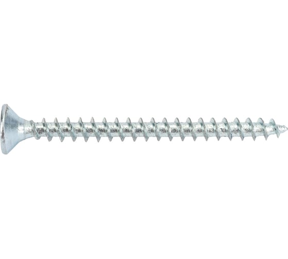 Саморез Госкреп ШУЦ 3,5х40 (15 шт) 1-0032750 1