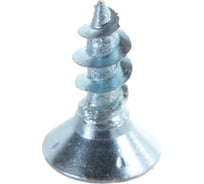 Саморез Госкреп ШУЦ 4,0х12 (26 шт) 1-0032800