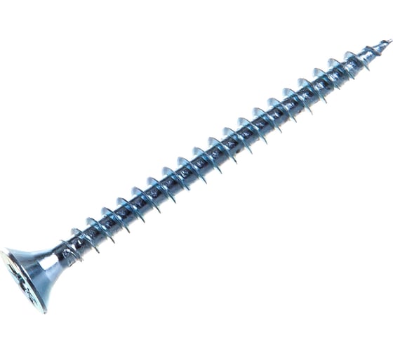 Саморез Госкреп ШУЦ 4,0х45 (14 шт) 1-0032870