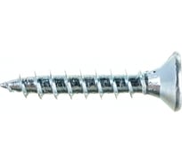 Саморез Госкреп ШУЦ 3,5х20 (26 шт) 1-0032710